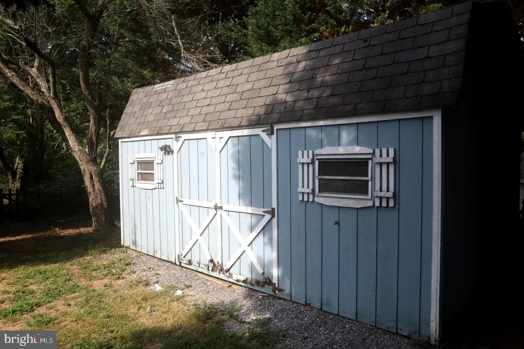 419 Grover Lane, Lusby, MD 20657
