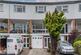 The Drummonds, Buckhurst Hill, Essex, IG9