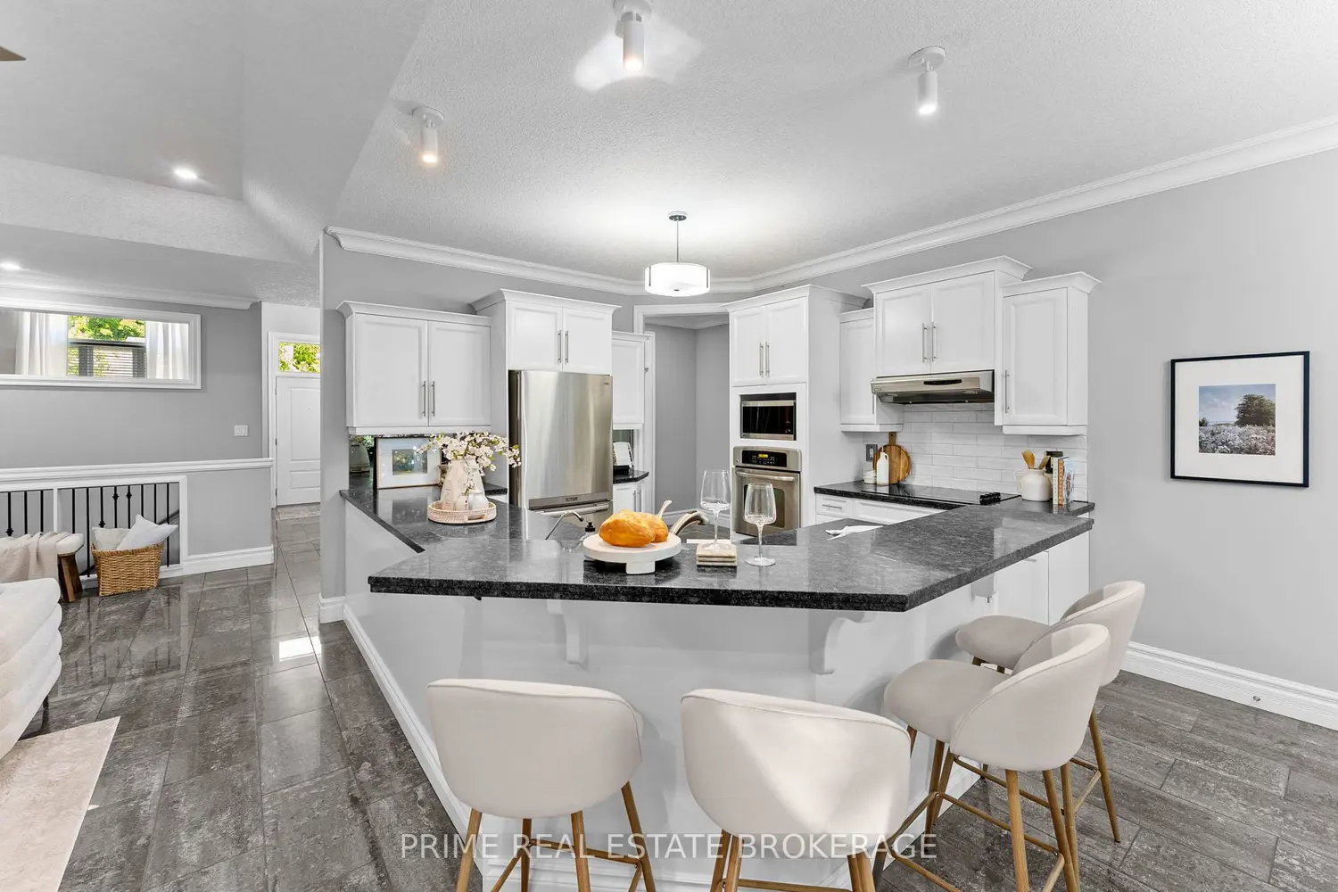 3580 Settlement Trail photo 4