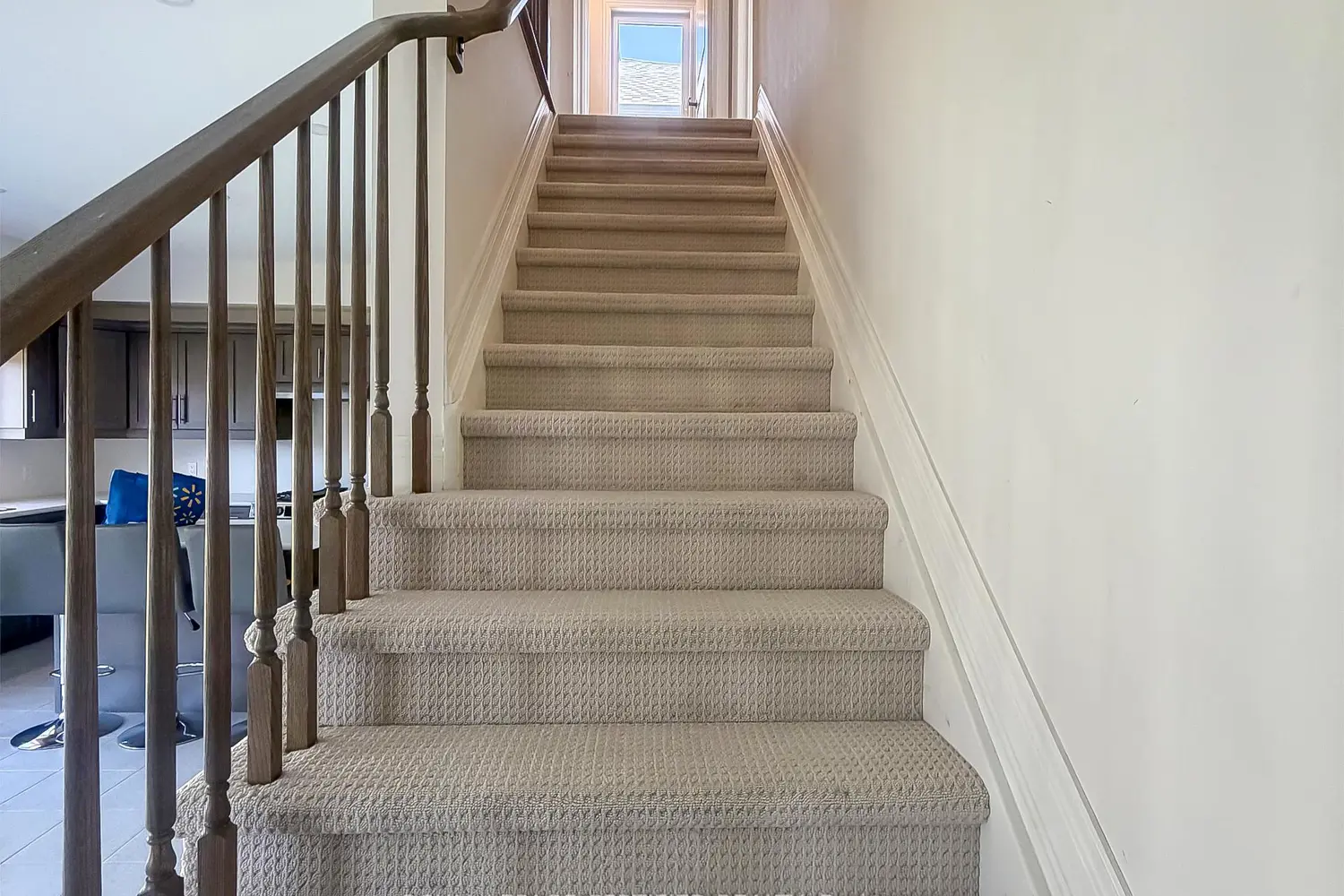 14 Overholt Drive photo 4