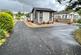 Eccups Lane, Morely Green Wilmslow