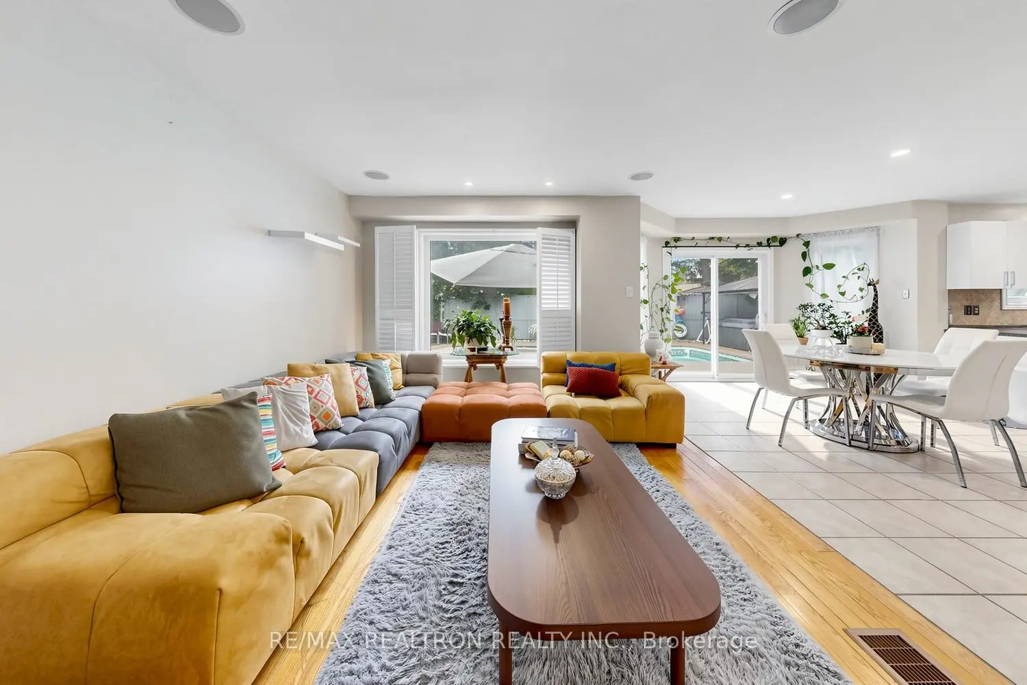 14 Raiford Street photo 4