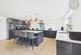 0.42 Acre Plot | 3,535 Sq. Ft. | Four Double Bedrooms photo 4