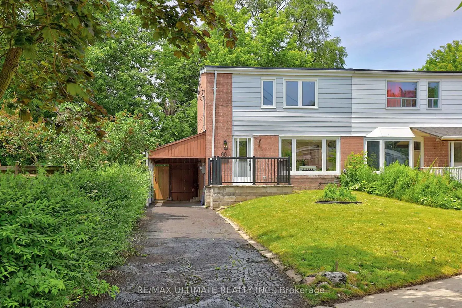 60 Chelwood Road photo 3