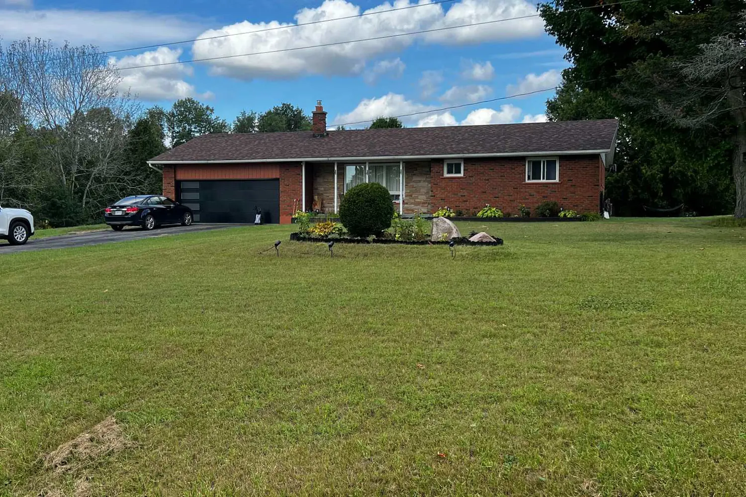 128 County Road 22
