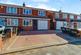 Bridge Avenue, Cheslyn Hay, Walsall, Staffordshire, WS6