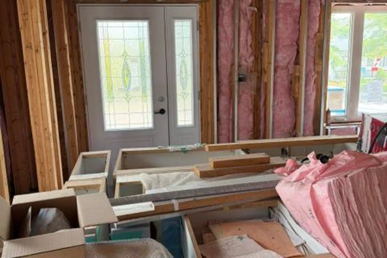 178 Pelham Road photo 3