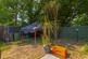 Corfe Close, Worthing photo 3
