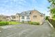 Blandford Road, Poole, Dorset, BH16