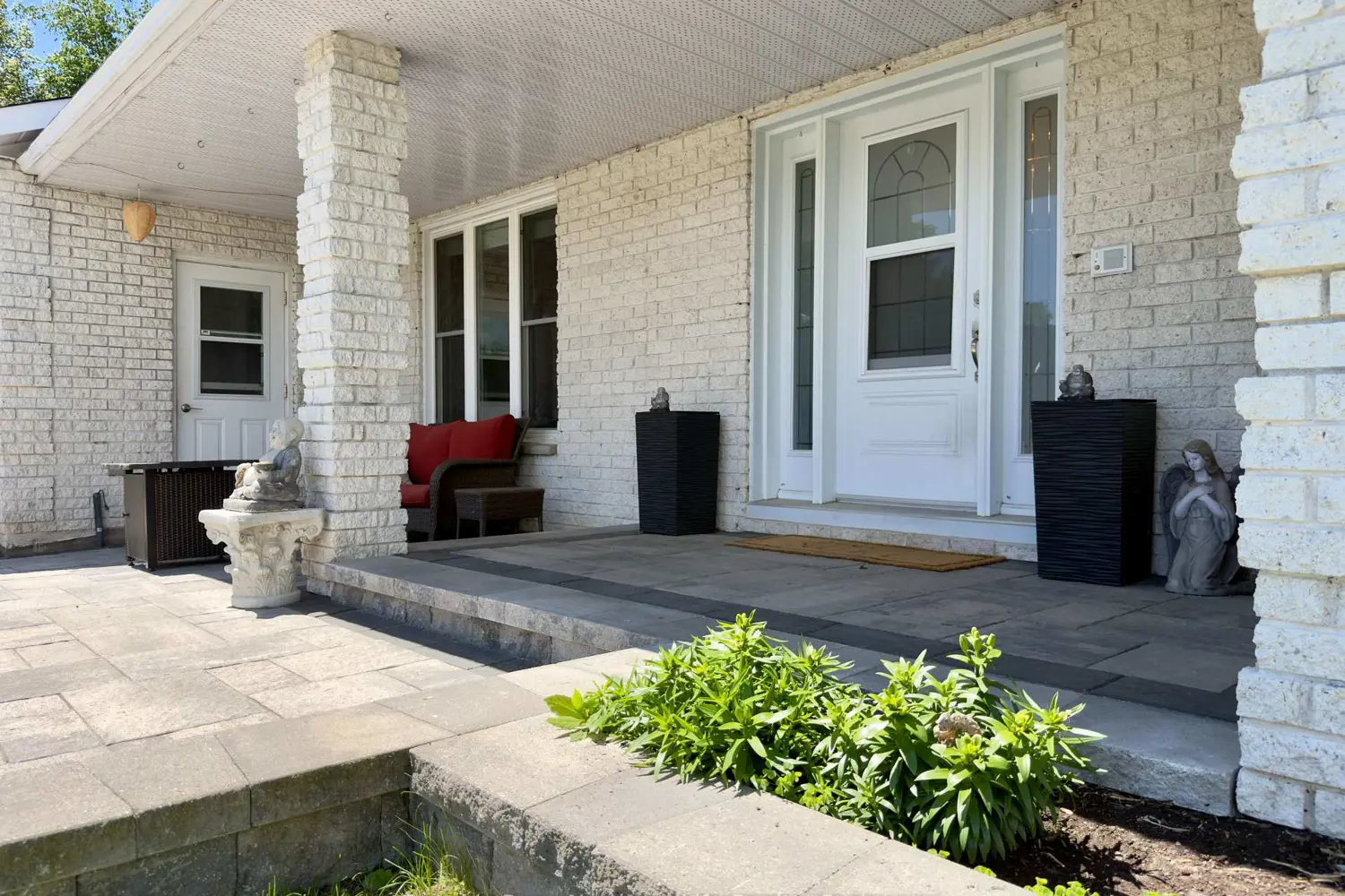 3235 Highway 11 photo 2