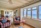 Long Entry, Lyme Regis photo 4