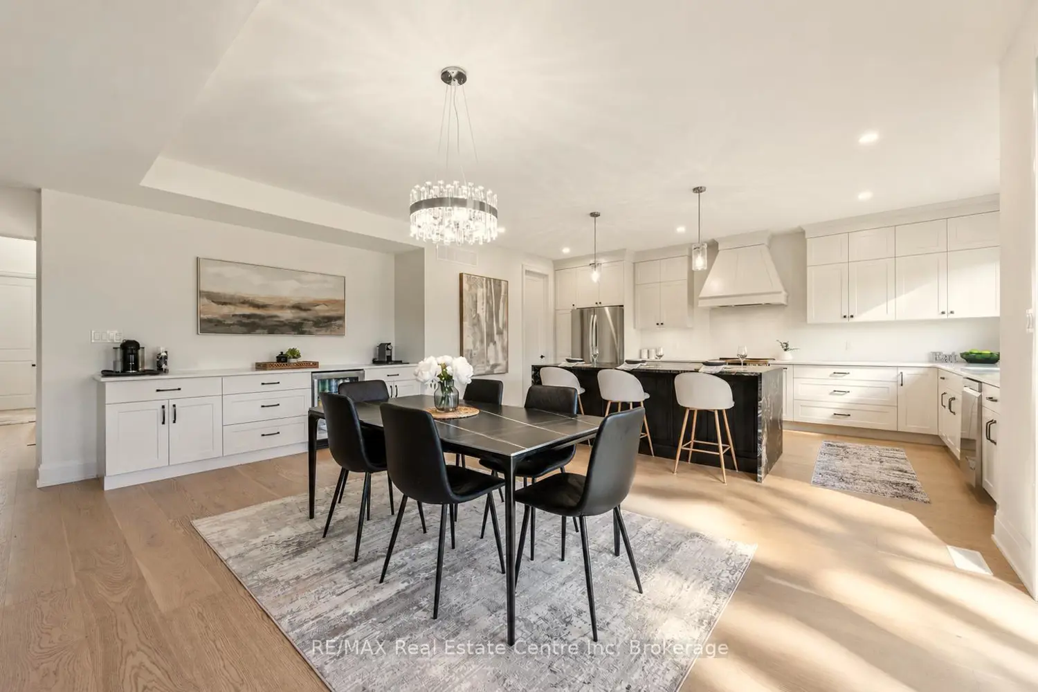 51 Imrie Road photo 5