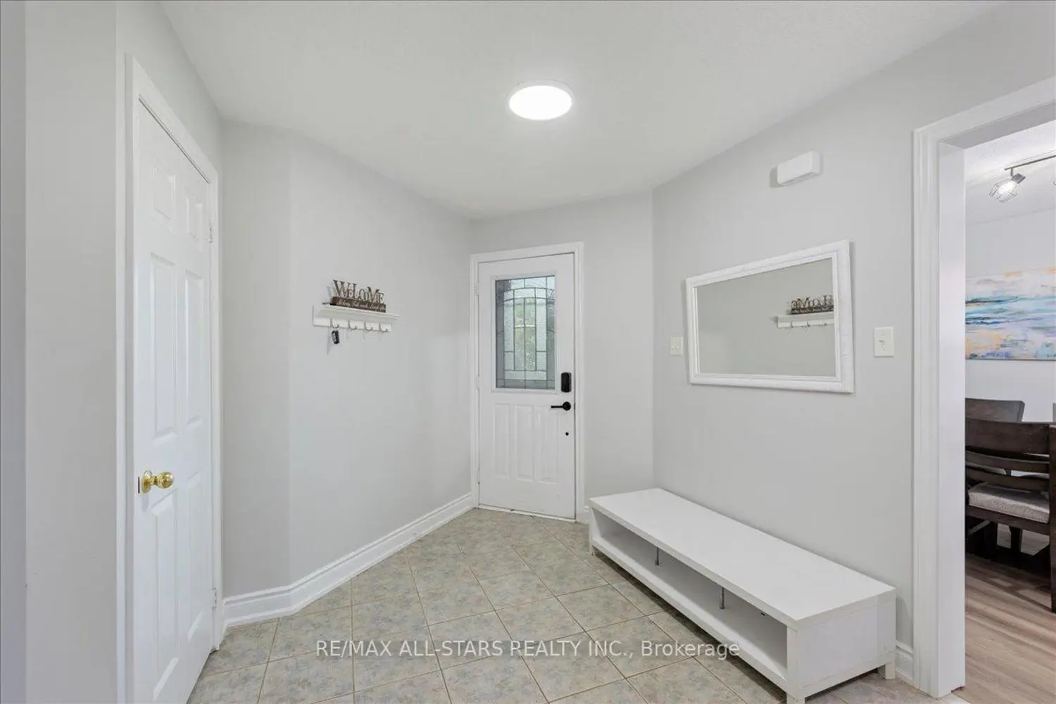 22 Kelsey Crescent