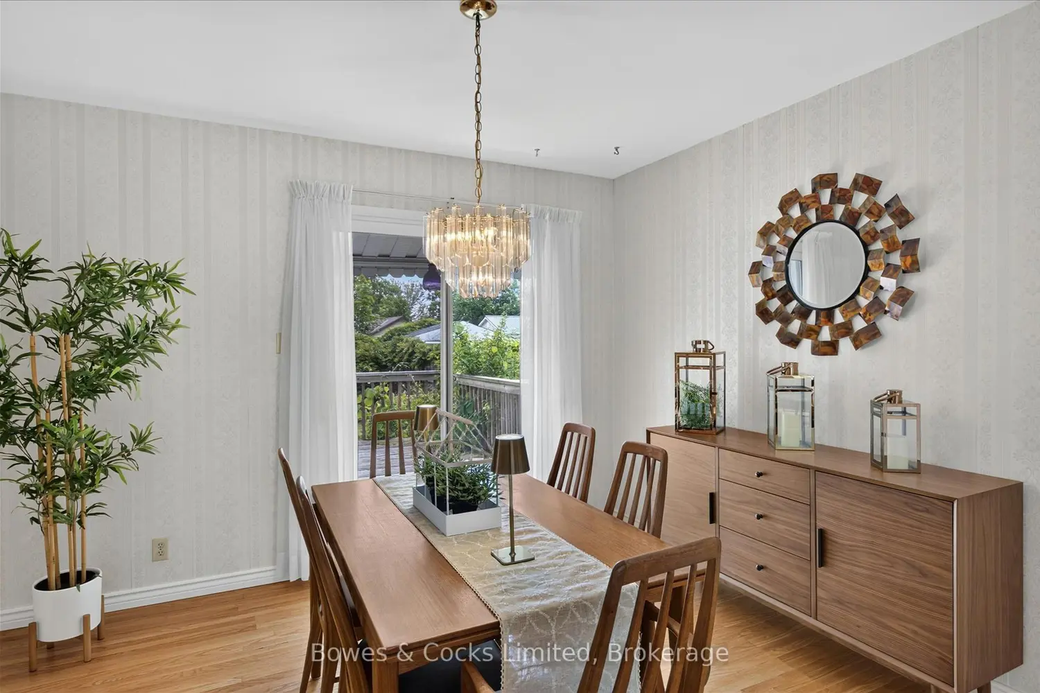 1228 Bathurst Street photo 5