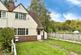 Golf Links Cottage, Mill Lane, Wellington, Telford, Shropshire, TF1 1PT