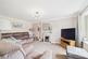 Upper Green Drive, Wakefield WF3 photo 5