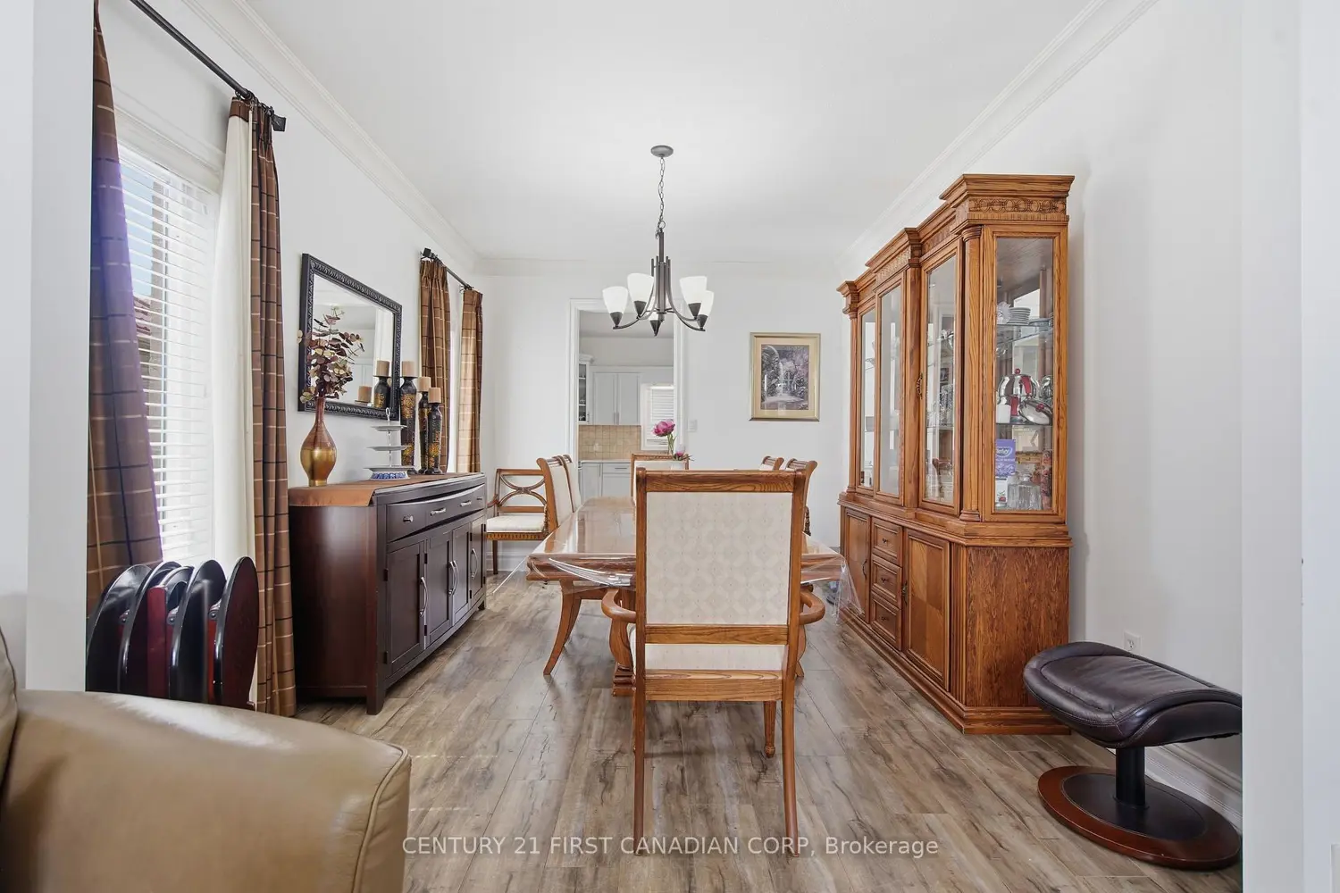 1500 Blackwell Boulevard photo 3