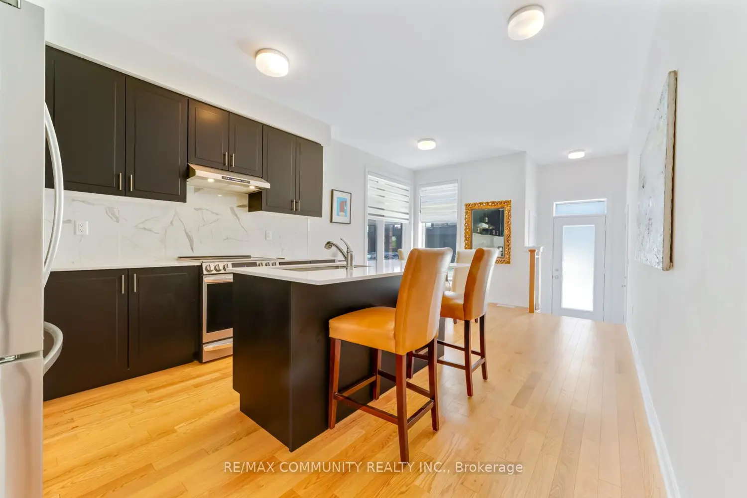10 Liam Foudy Court photo 4