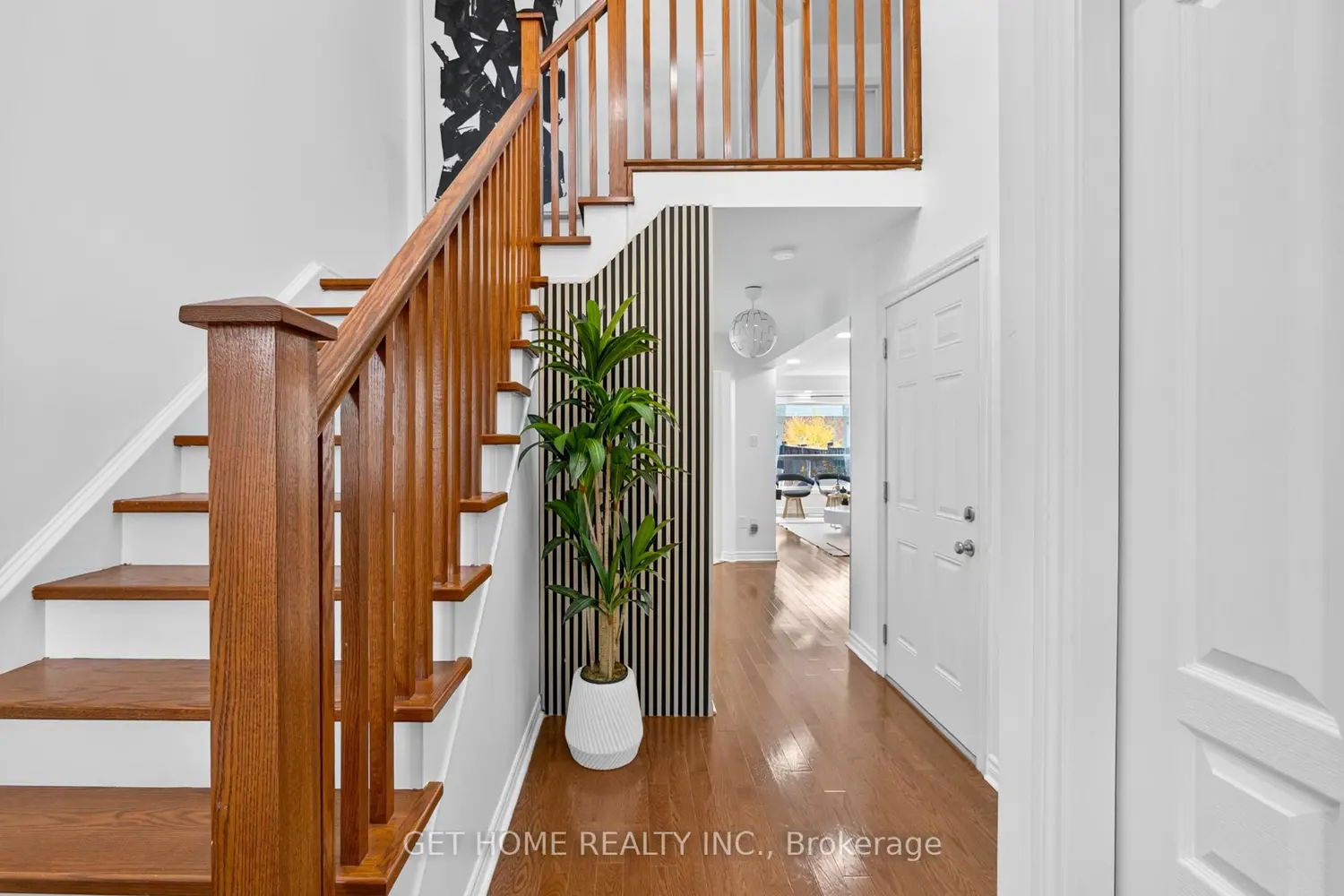 80 Wilkie Crescent photo 3