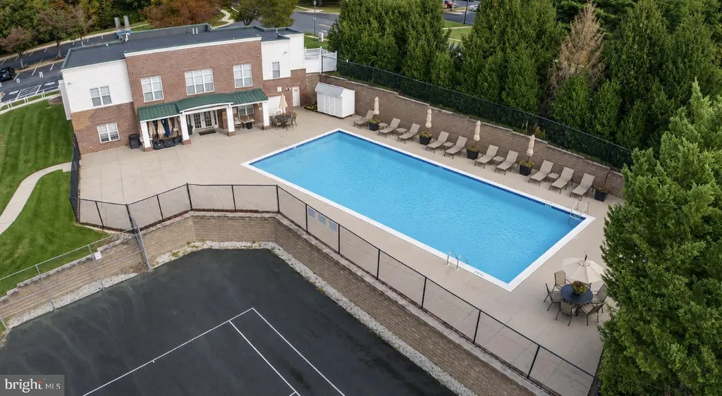 1314 Scottsdale Drive Unit 269, Bel Air, MD 21015