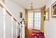 Kelsall Close, Oxton, Prenton photo 2