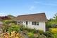 Allen Vale, Liskeard PL14