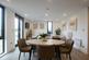 Eboracum Way, Layerthorpe photo 5