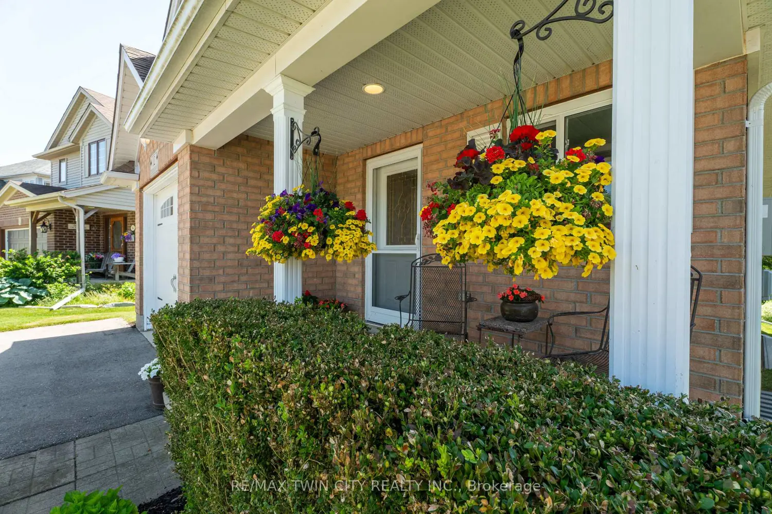 12 Stiefelmeyer Crescent