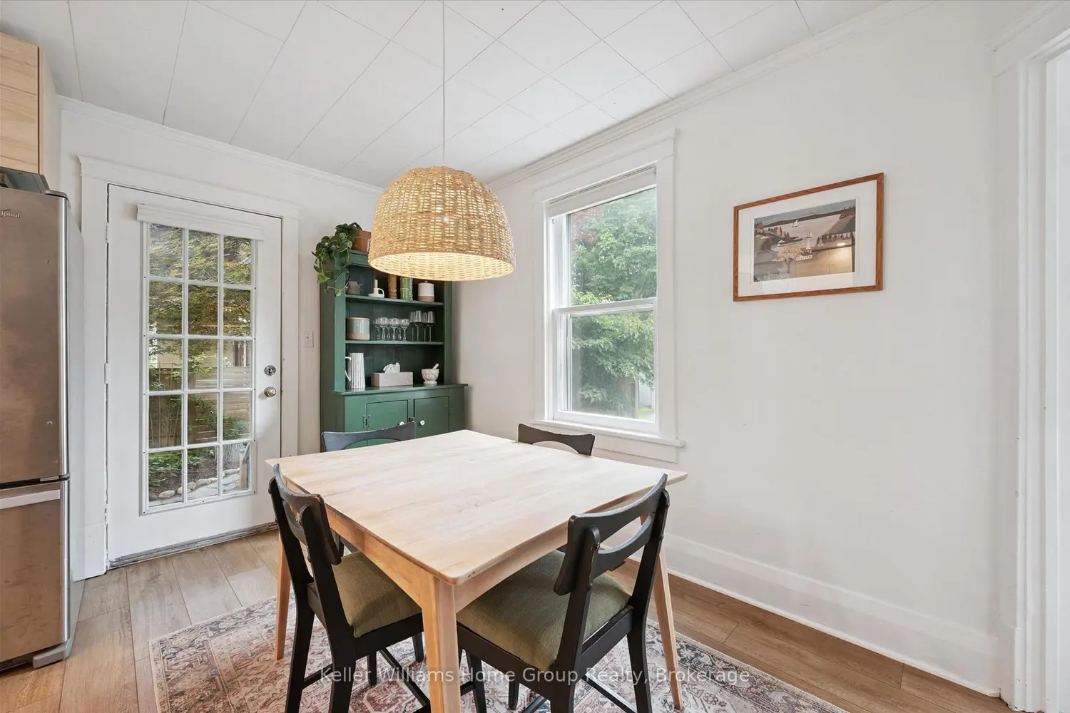 149 London Road photo 5