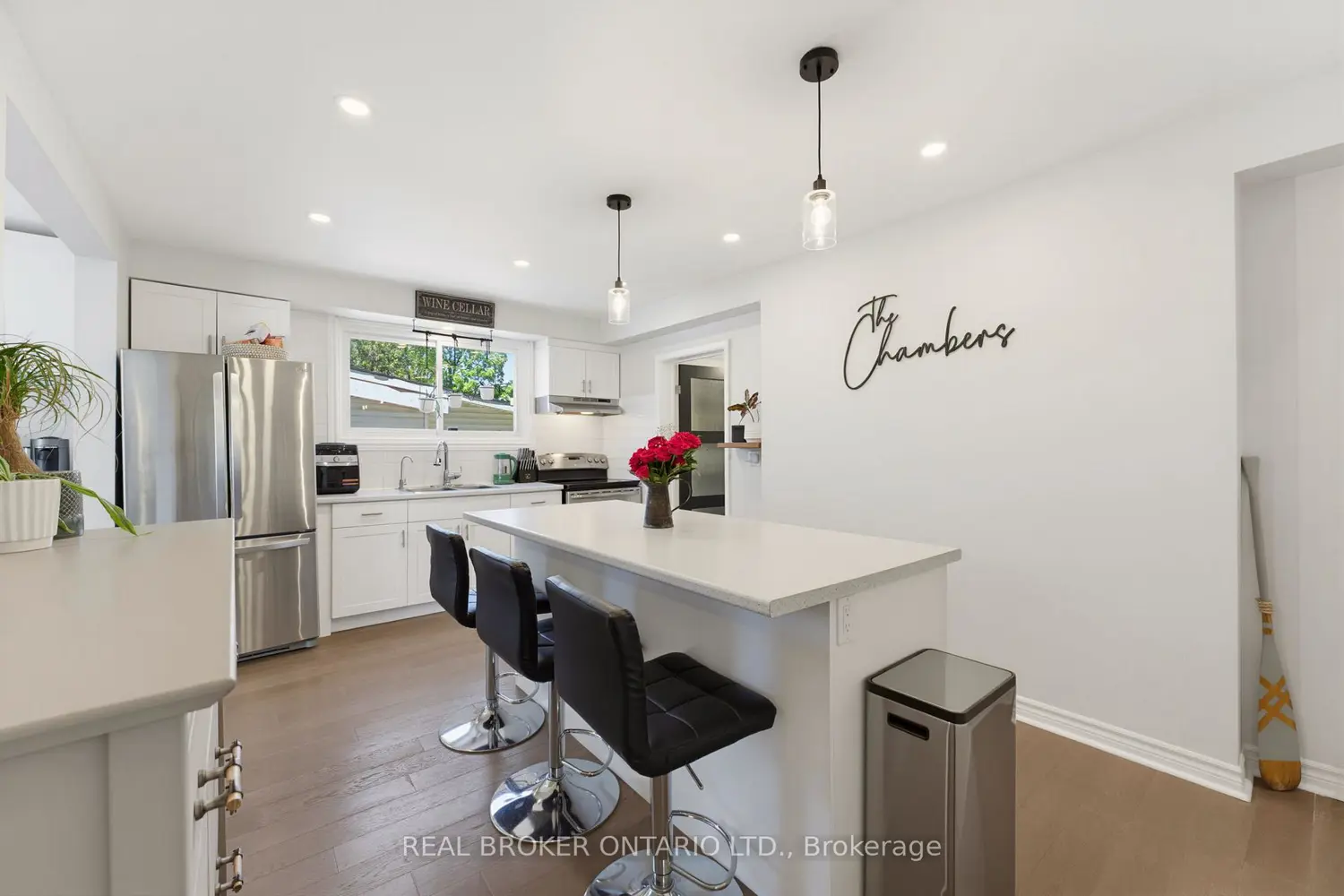 93 Patterson Street photo 2