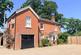 The Drove, Blackfield, Southampton, Hampshire, SO45