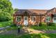 Michael Blanning Gardens, Dorridge, Solihull