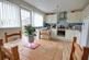 Laughton Road, Beverley photo 5