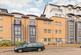 6/2 Rennie's Isle, Edinburgh, EH6 6QA