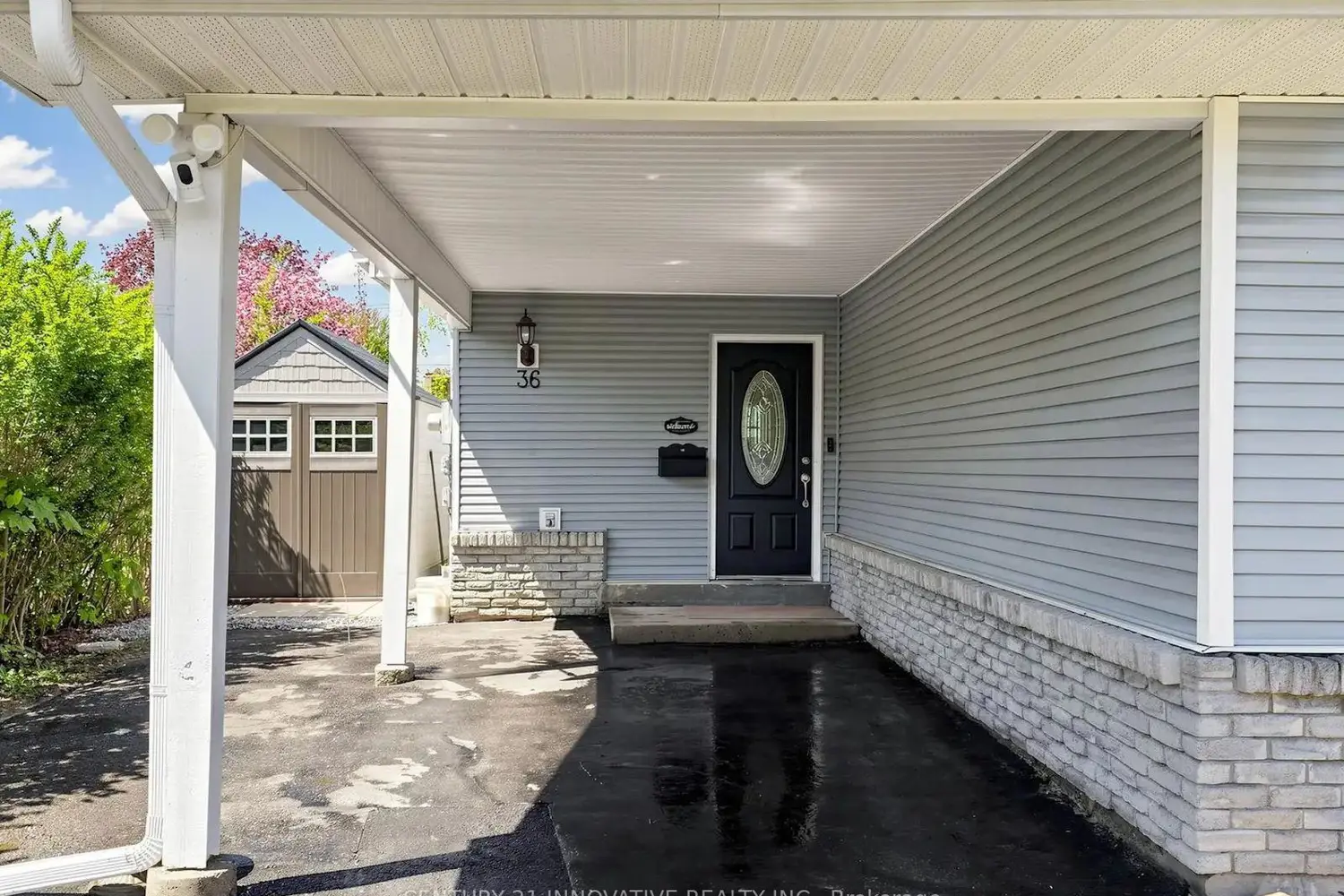 36 Deerpark Crescent photo 3