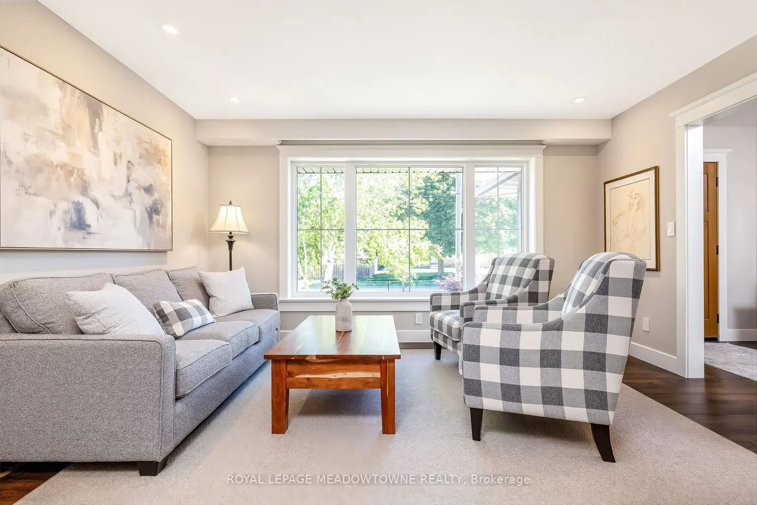 23 Mackenzie Drive photo 3