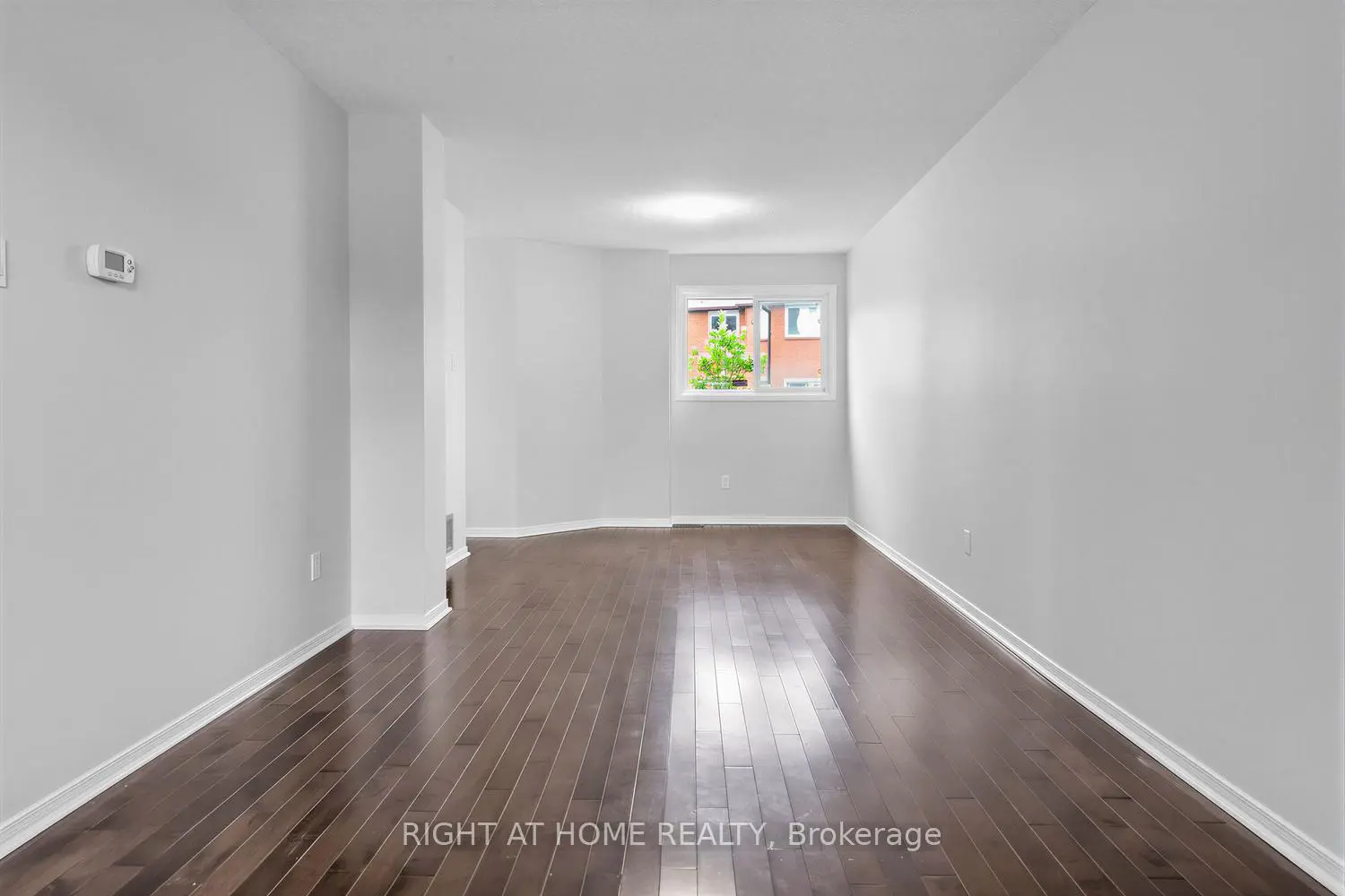 208 Kingsbridge Garden Circle photo 5