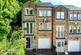 Chancel Court, Longwood, Huddersfield, West Yorkshire, HD3