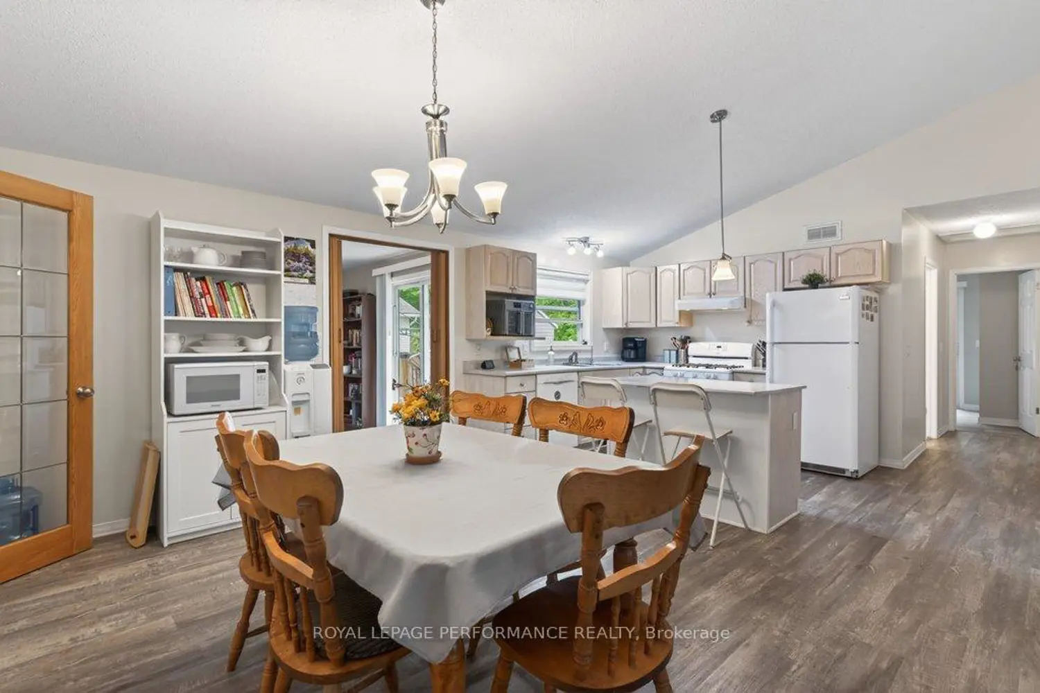 6580 Vista Patrick Private photo 5