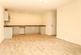 Juniper Grove, Wellingborough NN8 photo 5