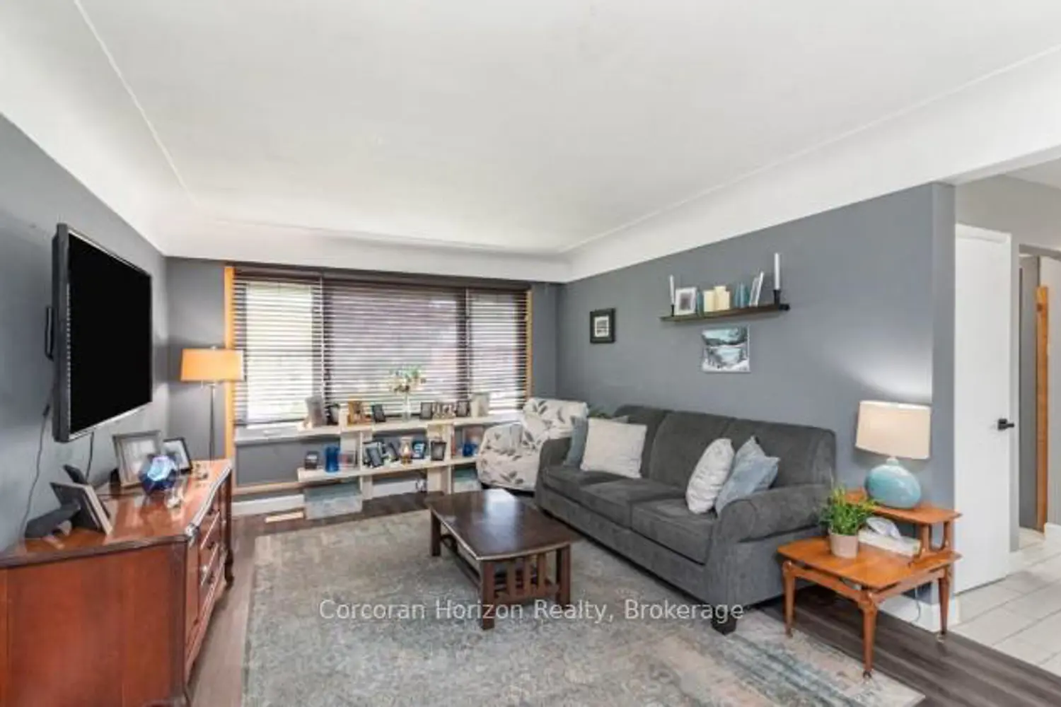43 Wyngate Avenue photo 2