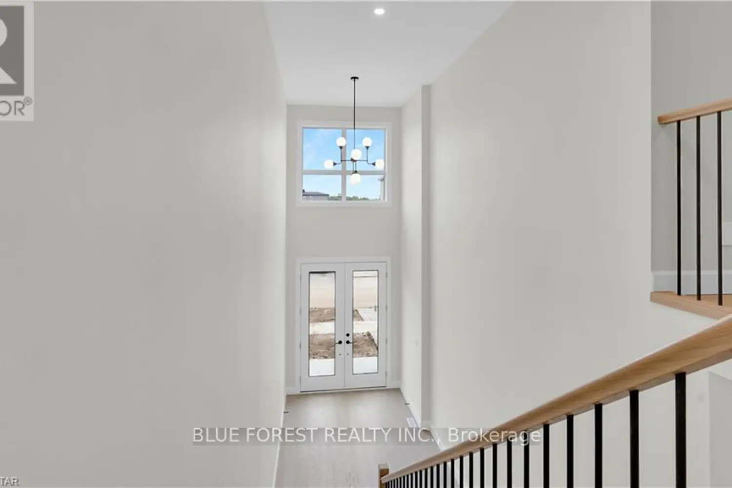 Lot 93 Darwin Crescent photo 4