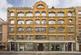 Kean Street, London WC2B
