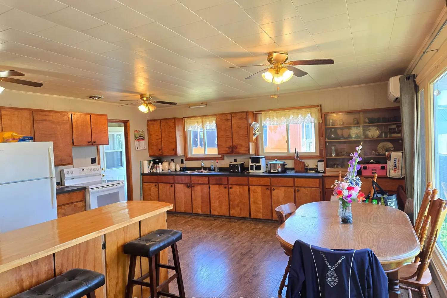 14368 County Road 2 photo 2