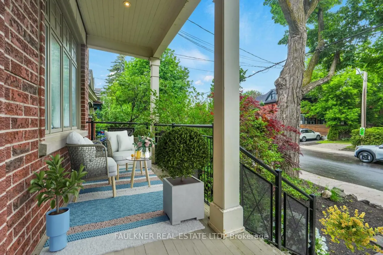 36A Ralph Street photo 2