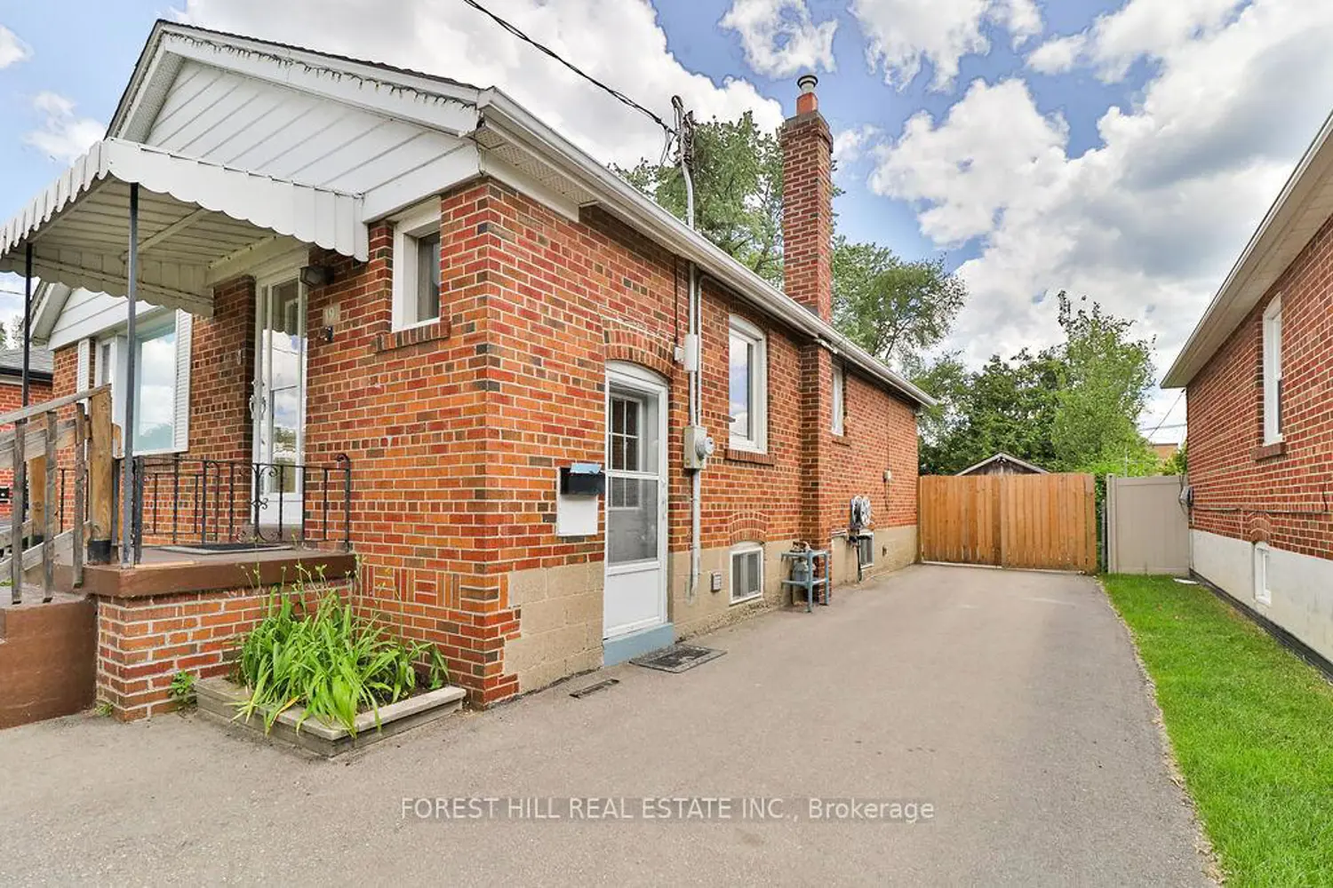 19 Silvercrest Avenue photo 4