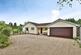 New Road, Mockbeggar, RINGWOOD, Hampshire, BH24
