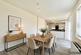 Chicory End, Beaconside, ST16 photo 2