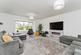 Ffordd Brenig, St Asaph LL17 photo 2