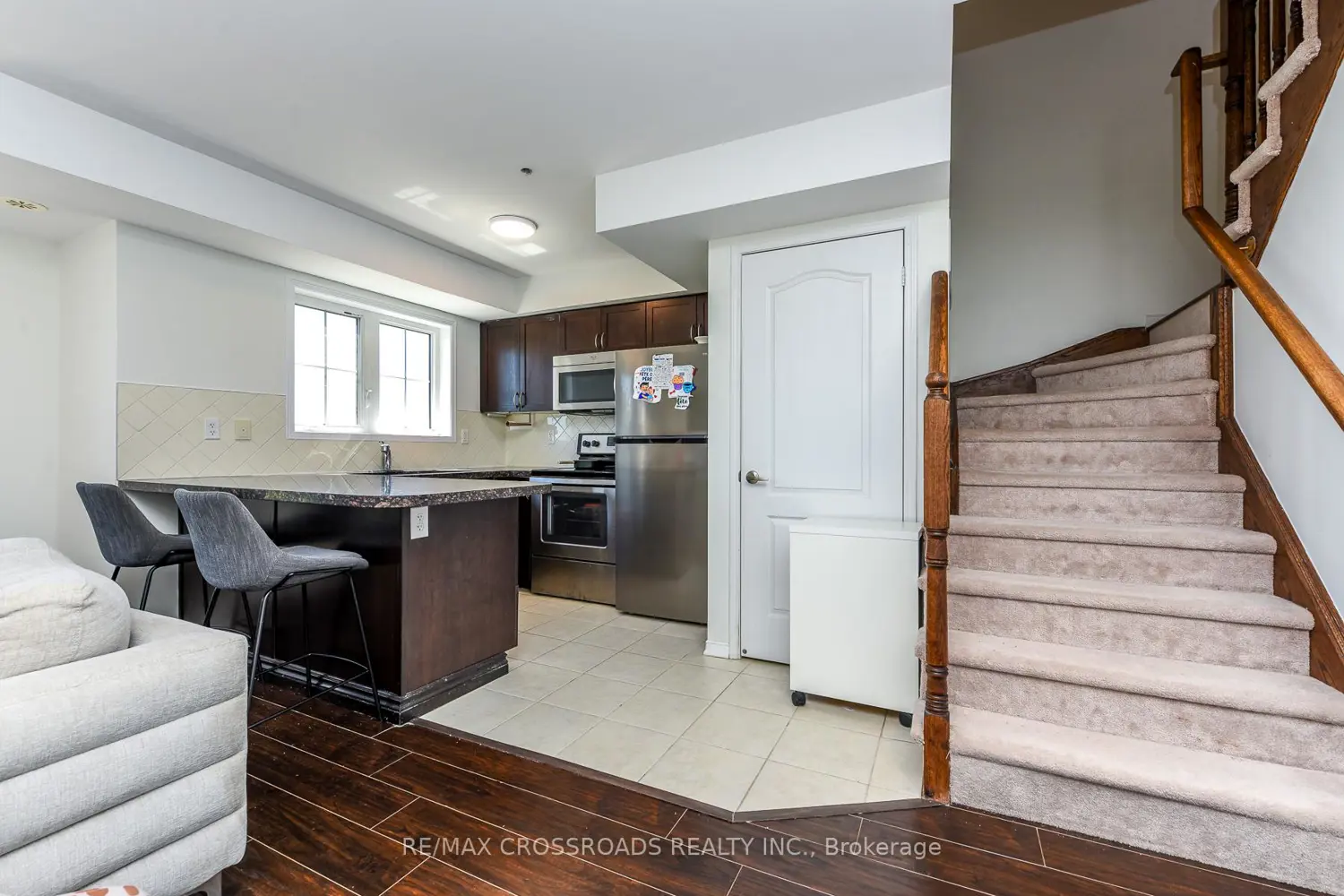 51 Hays Boulevard 19 photo 5